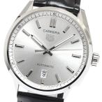 CLOSER Yahoo!ショップのカレラを見る