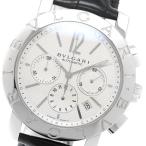 CLOSER Yahoo!ショップのブルガリブルガリを見る