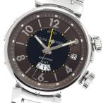 ルイ・ヴィトン LOUIS VUITTON Q1151 タン