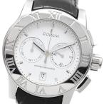 CLOSER Yahoo!ショップのその他を見る