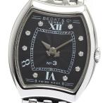 CLOSER Yahoo!ショップのNo.3を見る