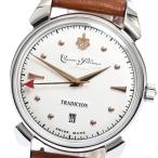 CLOSER Yahoo!ショップのヒストリアドールを見る