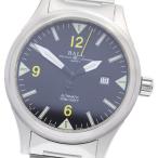 CLOSER Yahoo!ショップのストークマンを見る