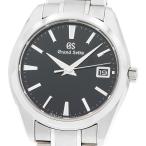 CLOSER Yahoo!ショップのSBGV231を見る