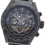 CLOSER Yahoo!ショップのカレラを見る