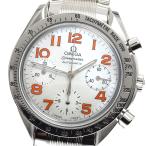 CLOSER Yahoo!ショップのスピードマスターを見る