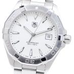 CLOSER Yahoo!ショップのアクアレーサーを見る