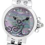 CLOSER Yahoo!ショップのクレア ドゥ ローズを見る