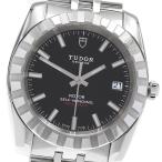 CLOSER Yahoo!ショップのその他を見る