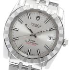 CLOSER Yahoo!ショップのその他を見る