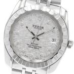 CLOSER Yahoo!ショップのその他を見る