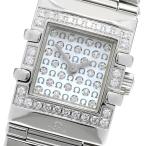 CLOSER Yahoo!ショップの1539.77を見る