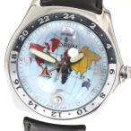 CLOSER Yahoo!ショップのバブルを見る