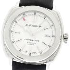 CLOSER Yahoo!ショップのジャンリシャールを見る