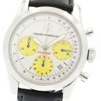 CLOSER Yahoo!ショップのその他を見る