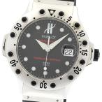 CLOSER Yahoo!ショップのその他を見る