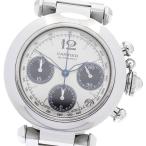 CLOSER Yahoo!ショップのW31048M7を見る