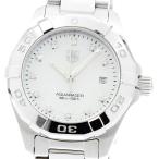 CLOSER Yahoo!ショップのアクアレーサーを見る