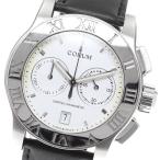 CLOSER Yahoo!ショップのその他を見る