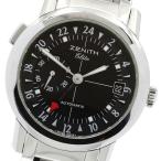 CLOSER Yahoo!ショップの01/02.0450.682を見る