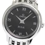 CLOSER Yahoo!ショップの424.10.24.60.01.001を見る