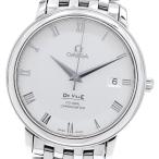 CLOSER Yahoo!ショップの4574.31を見る