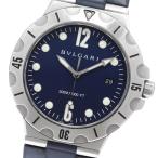 CLOSER Yahoo!ショップのDP41SSDを見る