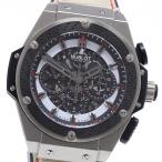 710.ZM.1123.NR.FJP11を見る