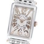 フランクミュラー FRANCK MULLER 802QZRELS