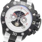 CLOSER Yahoo!ショップのデファイを見る