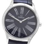 CLOSER Yahoo!ショップのデビルを見る