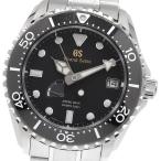 CLOSER Yahoo!ショップのSBGA463を見る