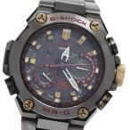 CLOSER Yahoo!ショップのG-SHOCKを見る