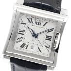 CLOSER Yahoo!ショップのNo.1を見る