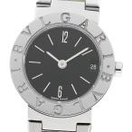 CLOSER Yahoo!ショップのBB23SSを見る