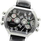 CLOSER Yahoo!ショップのドゥラクールを見る