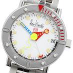 CLOSER Yahoo!ショップのアランシルベスタインを見る