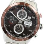 CLOSER Yahoo!ショップのカレラを見る