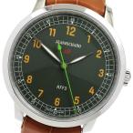 CLOSER Yahoo!ショップのジャンリシャールを見る