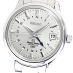 CLOSER Yahoo!ショップのSBGM023を見る