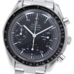 CLOSER Yahoo!ショップの3510.50を見る