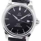 CLOSER Yahoo!ショップのデビルを見る