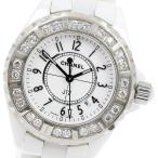 CLOSER Yahoo!ショップのH0968を見る