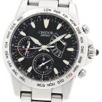 セイコー SEIKO GCBG987/4S77-0A40 クレド