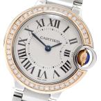 CLOSER Yahoo!ショップのWE902079を見る