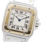 CLOSER Yahoo!ショップのW20012C4を見る