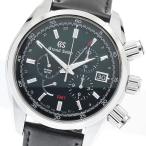 CLOSER Yahoo!ショップのグランドセイコーを見る