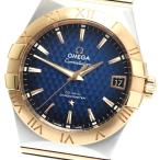 123.20.38.21.03.001を見る