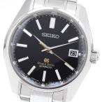 CLOSER Yahoo!ショップのSBGR083を見る