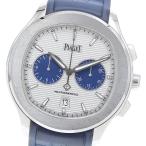 CLOSER Yahoo!ショップのG0A46013を見る